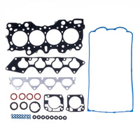 Thumbnail for Cometic Honda B18C1 Top End Gasket Kit - 82mm Bore - .040in MLS Cylinder Head Gasket