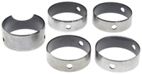 Thumbnail for Clevite 2013+ GM LS 6.2L V8 LT1/LT4 (Gen V) Camshaft Bearing Set