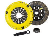 Thumbnail for ACT 1997 Acura CL XT/Perf Street Rigid Clutch Kit