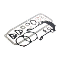 Thumbnail for Cometic Ford Y-Block Bottom End Gasket Kit