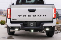 Thumbnail for Diode Dynamics 2024+ Toyota Tacoma Stage Series Reverse Light Kit - C1R