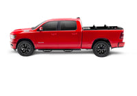 Thumbnail for Retrax 2019 Ram 1500 RetraxPRO XR