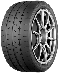 Thumbnail for Yokohama Advan A052 Tire - 295/35R19 104Y