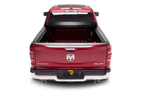 Thumbnail for Truxedo 19-22 Ram 1500 6ft. 4in. Sentry CT Bed Cover