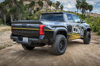 Thumbnail for ICON 22-23 Tundra / 2023+ Sequoia/Tacoma Tubular Rear Upper Link Kit