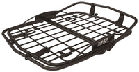 Thumbnail for 3D MAXpider Universal Roof Basket 6103L 51.97 42.72 X 8.19