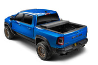 Thumbnail for Extang 16-23 Toyota Tacoma (No Trail Spec Ed. Storage Box) 5ft. Bed Endure ALX