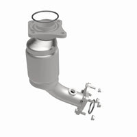 Thumbnail for Magnaflow 04-07 Nissan Murano 3.5L Direct Fit Catalytic Converter