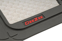 Thumbnail for Deezee Universal Front Floor Mat Universal (Pair)