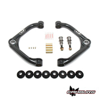 Thumbnail for Camburg Chevy/GMC 2500/3500 HD 2WD/4WD 11-19 1.25in Performance Uniball Upper Arms