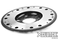 Thumbnail for XClutch 87-91 Mazda RX-7 10th Anniversary 1.3L Chromoly Flywheel