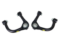 Thumbnail for Whiteline 19-23 Ford Ranger Front Upper Control Arm