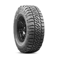 Thumbnail for Mickey Thompson Baja Legend EXP Tire LT315/70R17 121/118Q 90000067182