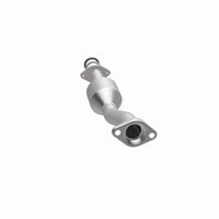 Thumbnail for Magnaflow 11-13 Nissan Juke 1.6L Direct Fit Converter