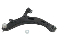 Thumbnail for Whiteline 2010-2014 Subaru Legacy Front control arm - lower left arm