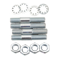 Thumbnail for Edelbrock 5/16-18 x 1-3/4 Stud Kit