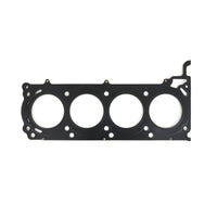 Thumbnail for Cometic Nissan VK50VE .052in MLX Cylinder Head Gasket - 96mm Bore - LHS