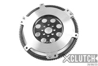 Thumbnail for XClutch 98-02 Chevrolet Prizm LSi 1.8L Lightweight Chromoly Flywheel