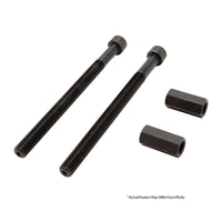 Thumbnail for Belltech PINION SHIM SET 5 DEGREE (PAIR)