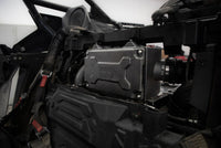 Thumbnail for K&N 2022 Polaris RZR PRO R L4-2.0L AirCharger Performance Air Intake System