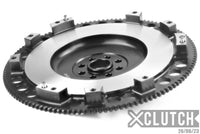 Thumbnail for XClutch 13-21 Subaru WRX STi Type RA 2.5L Chromoly Flywheel