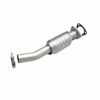 Thumbnail for Magnaflow 04-05 Suzuki Forenza 2.0L Direct Fit Converter