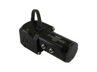 Thumbnail for Turbosmart Electronic Straight Gate Actuator