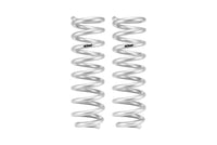 Thumbnail for Eibach 23-24 Chevrolet Colorado Trailboss 2.7L 4cyl 4WD Pro Lift Kit - Front Only (Set of 2 Springs)