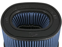 Thumbnail for aFe Momentum Intake Replace Air Filter w/P5R Media - 7x4.75in F / 9x7in B / 7.25x5in T (Inv) / 8in H