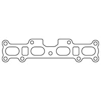 Thumbnail for Cometic Mazda BP-4W Turbo - BP-ZE .060in HTS Exhaust Manifold Gasket