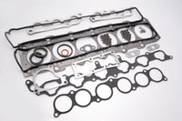 Thumbnail for Cometic Street Pro Toyota 1993-97 2JZ-GE NON-TURBO 3.0L Inline 6 87mm Top End Kit