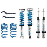 Thumbnail for Bilstein B14 2007 Mazda MX-5 Miata Sport Front and Rear Performance Suspension System