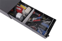 Thumbnail for Deezee 19-23 Chevrolet Silverado Tool Box - Specialty Under Seat Drawer