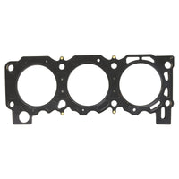 Thumbnail for Cometic Ford 2.9L Cologne V6 .050in MLS Cylinder Head Gasket - 95.5mm Bore - LHS