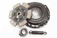 Thumbnail for Competition Clutch 2005-2010 Scion TC/07-11 XB / 09-11 Toyota Matrix Stage 1 - Gravity Clutch Kit