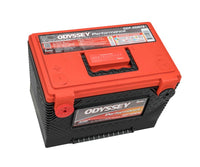 Thumbnail for Odyssey Battery Auto/Truck Performance AGM Battery (78-790)