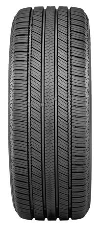 Thumbnail for Yokohama Geolandar CV G058 Tire - 265/50R20 107V