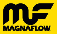 Thumbnail for Magnaflow 25+ Ram 1500 V6 3.6L SPEQ Series Stainless Cat-Back Performance Exhaust System