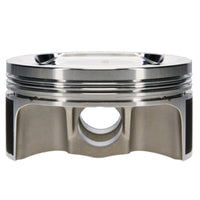 Thumbnail for JE Pistons Subaru EJ Series Piston - 99.75 Mm Bore - 1.209 In. CH / -17.00 CC - Single Piston