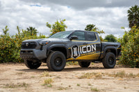 Thumbnail for ICON 2024+ Toyota Tacoma 2.5in VS RR CDEV Coilover Kit