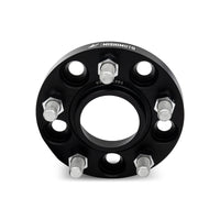 Thumbnail for Mishimoto Tesla Wheel Spacer Staggered Bundle 15mm + 20mm