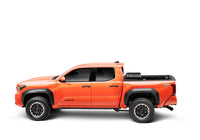 Thumbnail for Extang 2024 Toyota Tacoma (5ft Bed) Trifecta e-Series