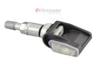 Thumbnail for Schrader TPMS Sensor - (315MHz) (Replaces 20117)