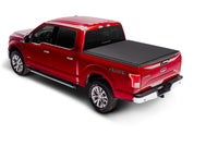 Thumbnail for Truxedo 17-20 Ford F-250/F-350/F-450 Super Duty 6ft 6in Pro X15 Bed Cover