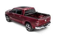 Thumbnail for Truxedo 19-20 Ram 1500 (New Body) w/RamBox 5ft 7in TruXport Bed Cover