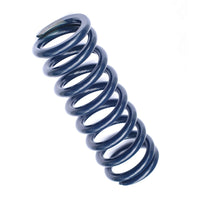 Thumbnail for Ridetech Coil Spring 12in Free Length 250 lbs/in 2.5in ID