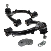 Thumbnail for SPC Performance 2021+ Ford Bronco Adjustable Upper Control Arms