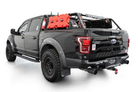 Thumbnail for ADD 17-20 Ford F-150 Raptor Phantom Rear Bumper