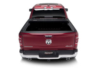 Thumbnail for UnderCover 19-20 Ram 1500 (w/ Rambox) 5.7ft Armor Flex Bed Cover