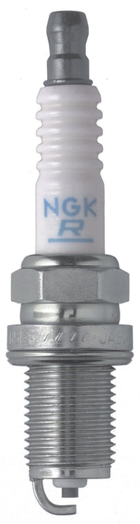 Thumbnail for NGK Traditional Spark Plug Box of 4 (BKR6ES-11)